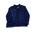 image de chemise, blouse bébé 