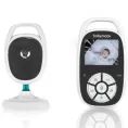 image de babyphone bébé 