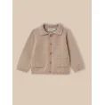 image de gilet bébé 