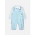 image de ensemble bébé 