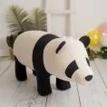 image de peluche bébé 