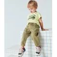image de pantalon bébé