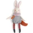 image de peluche bébé 