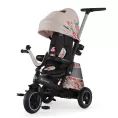 image de tricycle bébé 