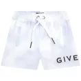image de maillot de bain bébé 