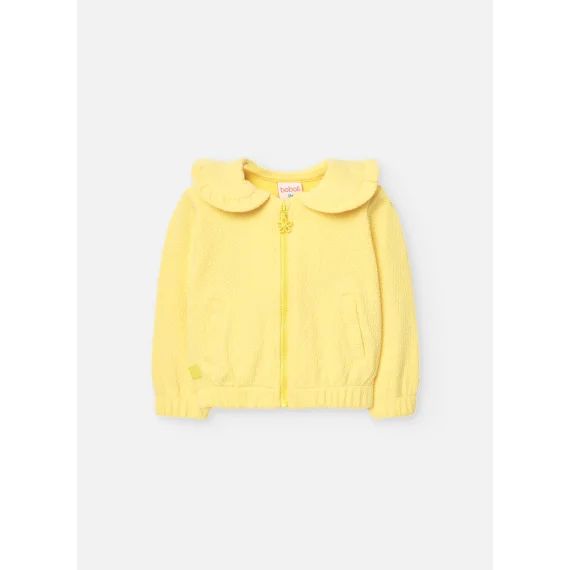 Gilet Jaune
