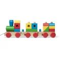 image de jouets en bois bébé