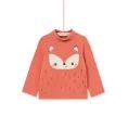 image de t-shirt bébé