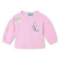 image de t-shirt bébé 