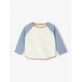 image de t-shirt bébé 