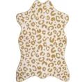 image de tapis bébé