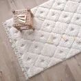 image de tapis bébé 