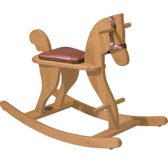 Coussin de naissance gris béton personnalisable (45 x 45 cm)