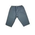 image de pantalon bébé