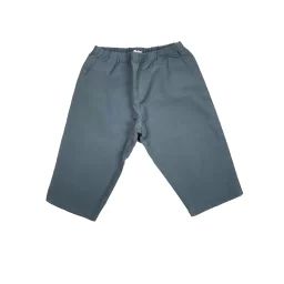 Pantalon Fille ou Garçon 12 mois
