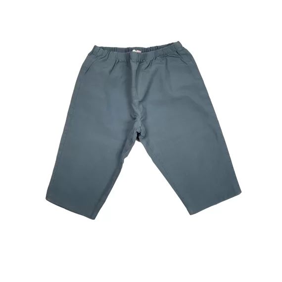 Pantalon Fille ou Garçon 12 mois
