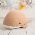 image de peluche bébé