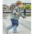 image de manteau bébé