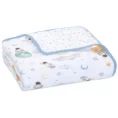 image de couverture bébé 