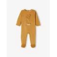 image de pyjama bébé
