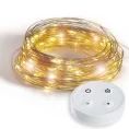 image de luminaire bébé 