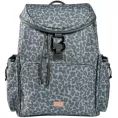 image de sac bébé