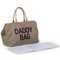 image de sac bébé 