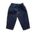 image de pantalon bébé