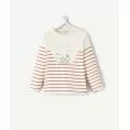 image de t-shirt bébé