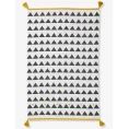 image de tapis bébé 