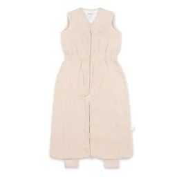 Gigoteuse Jambes Séparables Été – Tog 0.5 Swaddle Ficelle