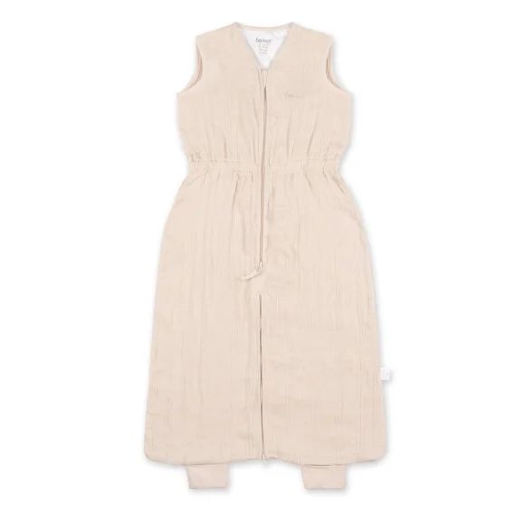 Gigoteuse Jambes Séparables Été – Tog 0.5 Swaddle Ficelle