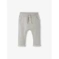 image de pantalon bébé 