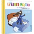 image de livres bébé 