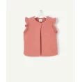 image de gilet bébé