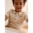 image de t-shirt bébé 