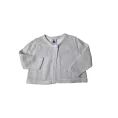 image de gilet bébé