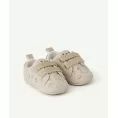 image de chaussons bébé