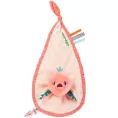 image de doudou bébé 