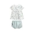 image de ensemble bébé 