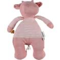 image de peluche bébé 