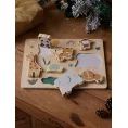 image de puzzle bébé 