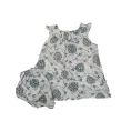 image de robe bébé 