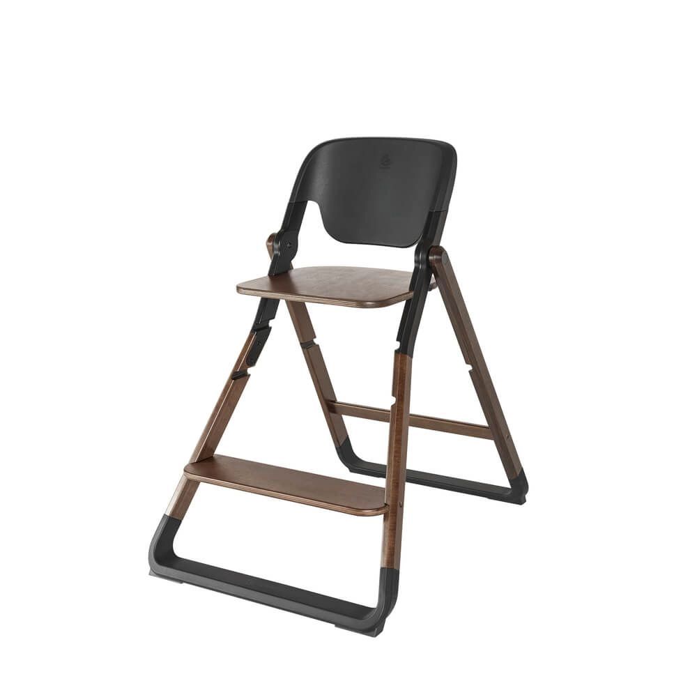 image de chaise haute bébé 