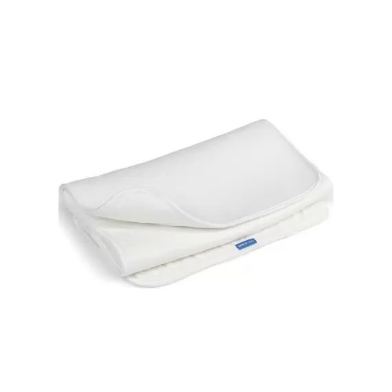 Protège matelas Sleep Safe (70 x 140 cm)
