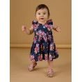 image de robe bébé 