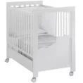 image de lit évolutif bébé 