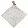 image de couverture bébé 