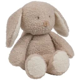 Veilleuse peluche
