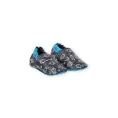 image de chaussons bébé 